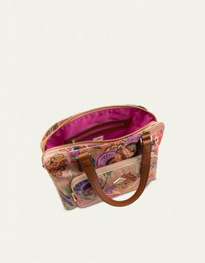 Oilily Handtasche Hannah Handbag Young Sits