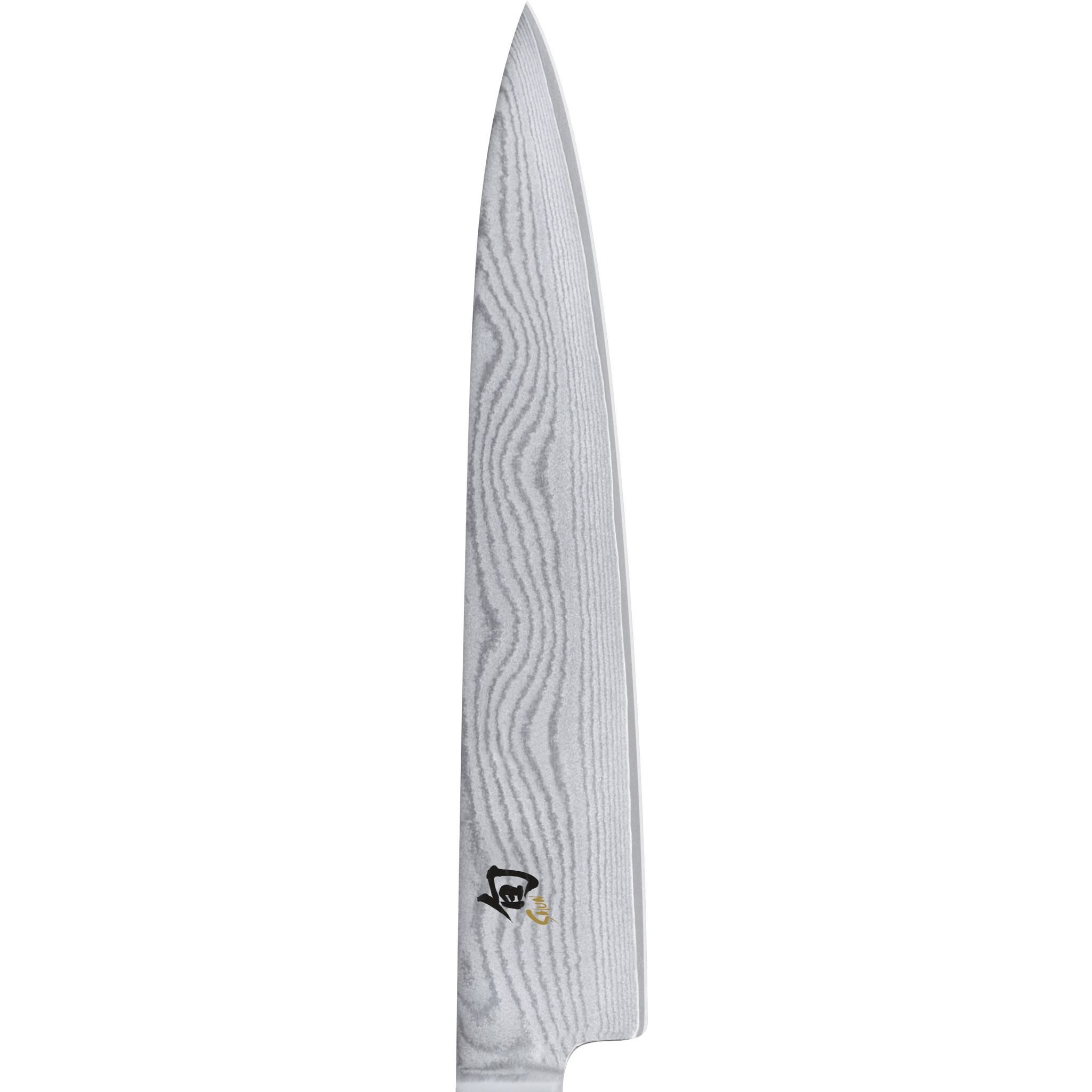 KAI Allzweckmesser Shun Allzweckmesser DM-0701 – Bild 2 von 4