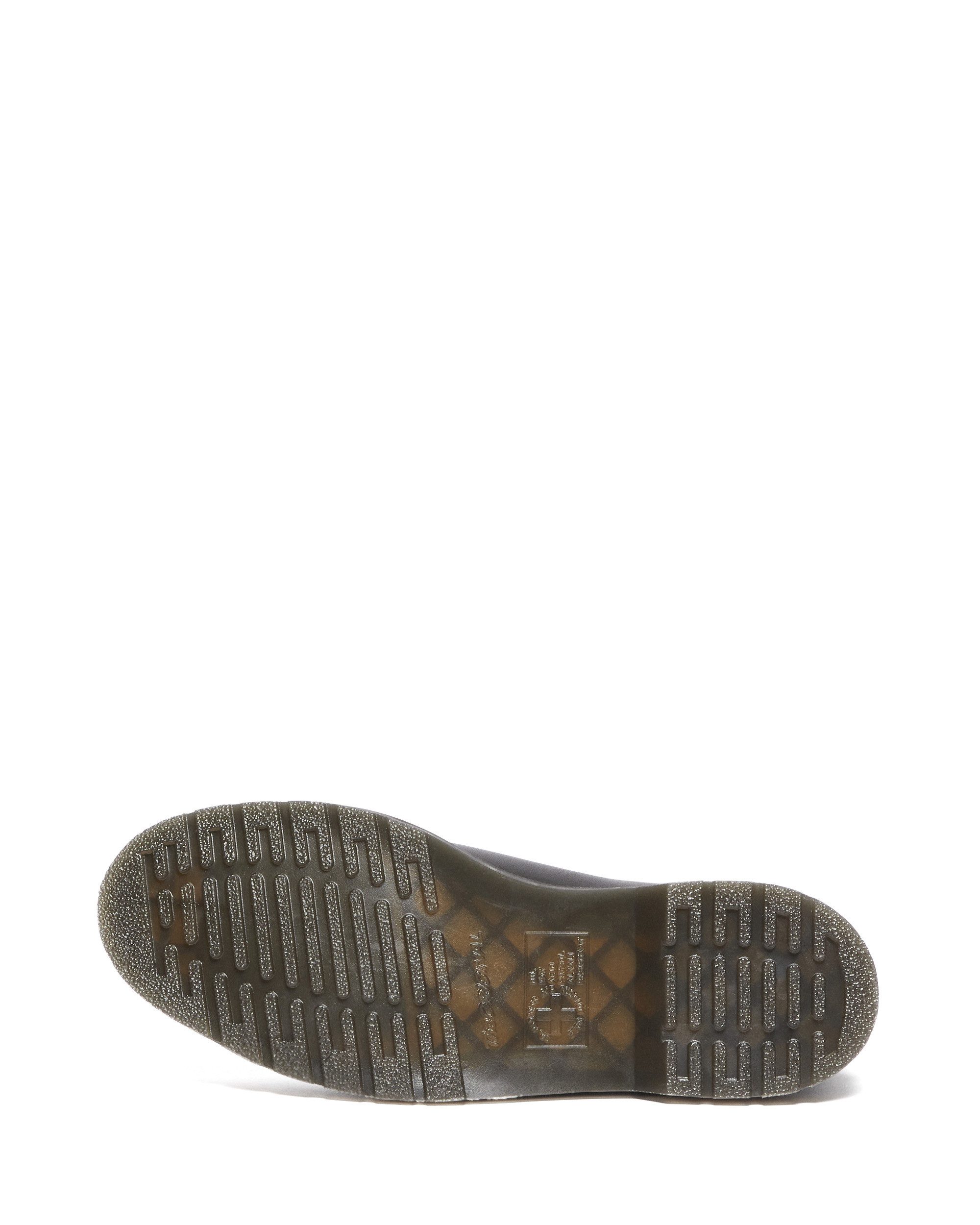DR. MARTENS GRAEME analine Ankleboots (2-tlg)