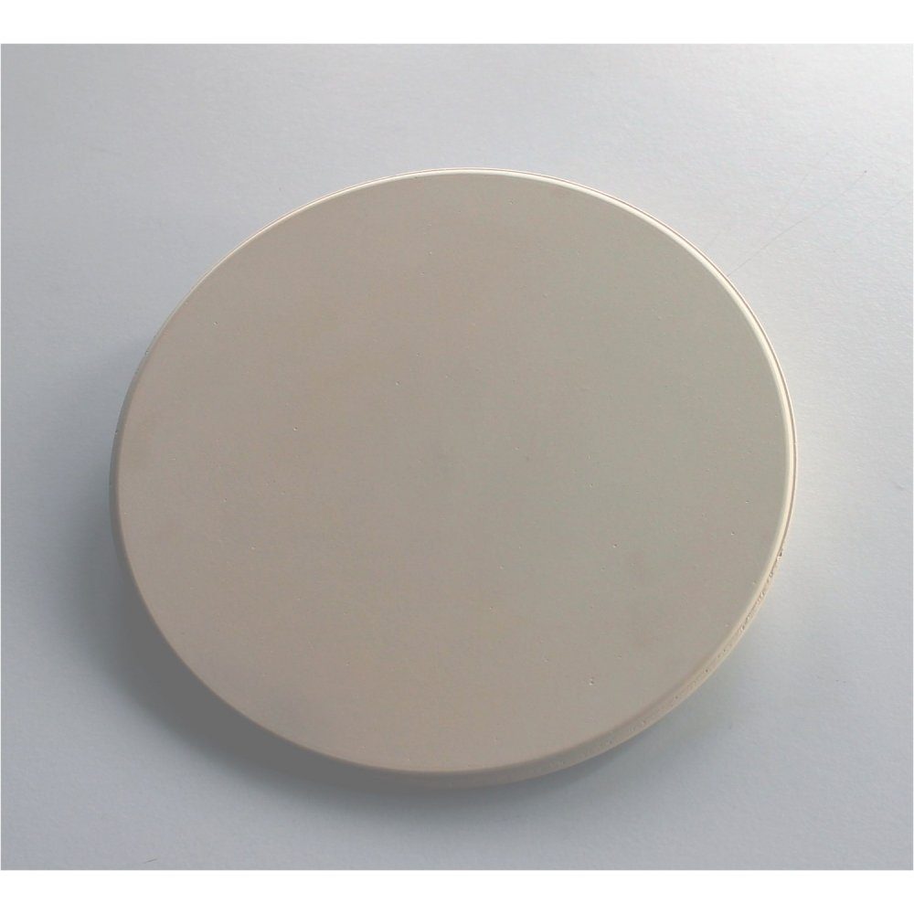 Steba Minibackofen KB 9.2 - Mini-Backofen - schwarz/edelstahl