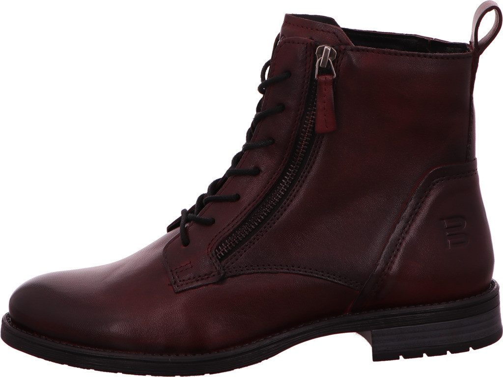 BAGATT Stiefel günstig online kaufen