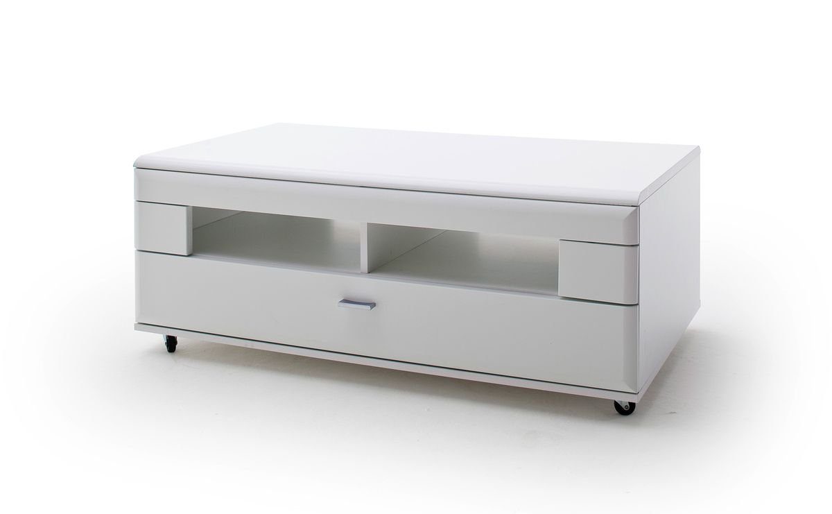 Couchtisch Alexia 11
