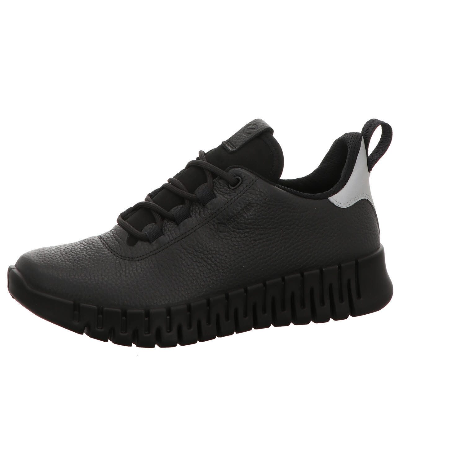 Ecco GRUUV Schnürschuh günstig online kaufen