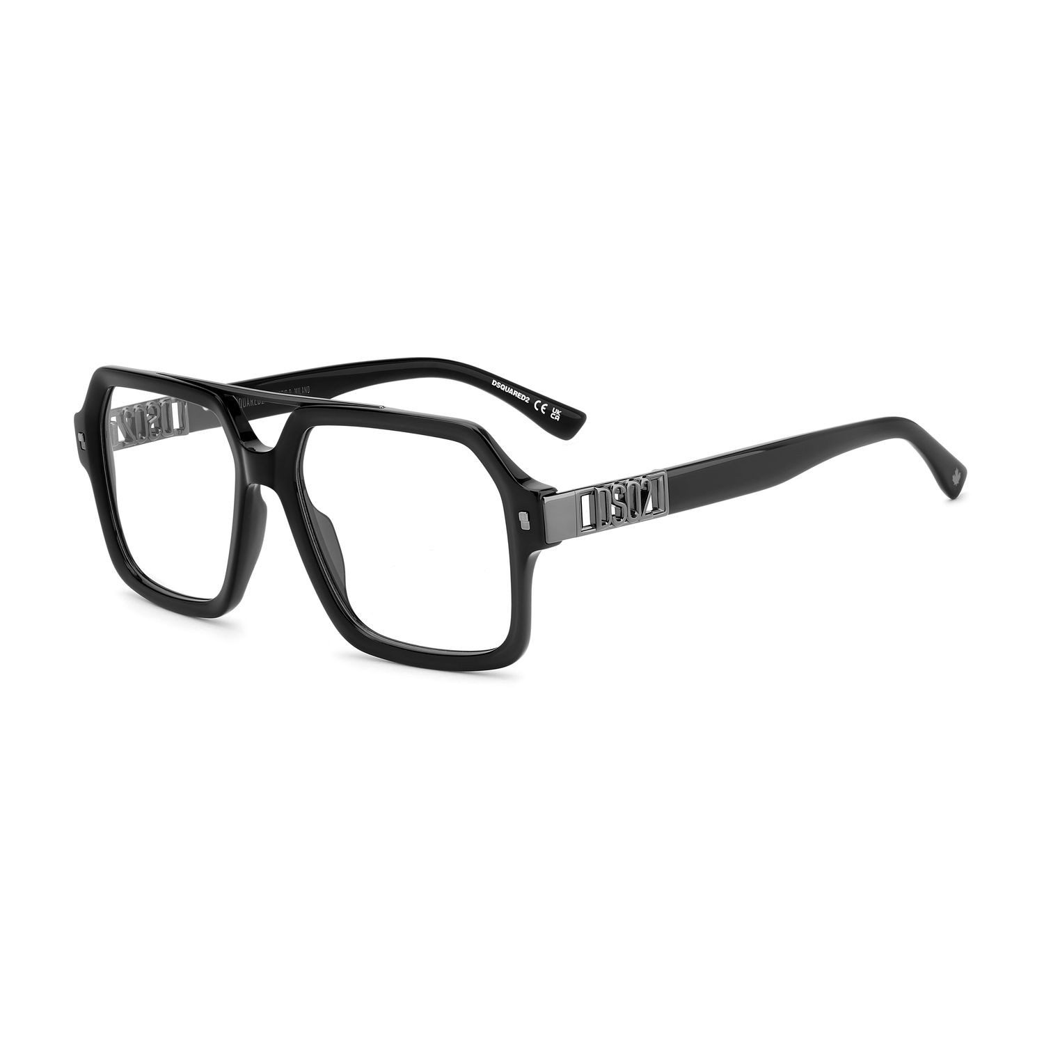 Dsquared2 Brillengestell D2 0174 5580717