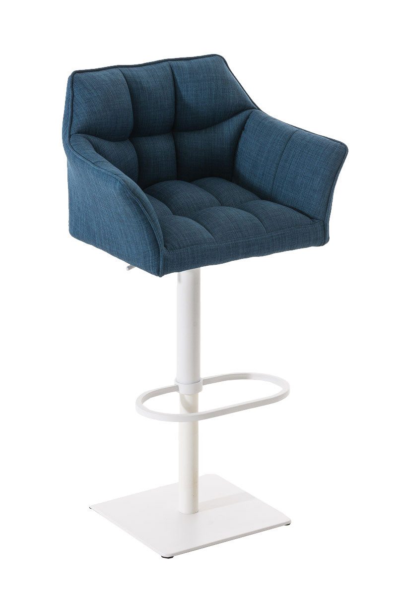CLP Barhocker Barhocker Damaso W Stoff