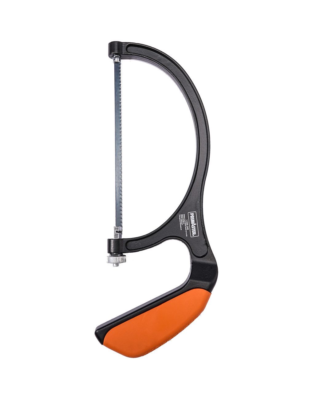 Primaster Handsäge Primaster Handsäge ergonomisch Klinge 150 mm