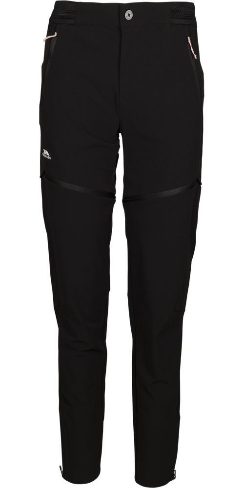 Stoffhose Rusio Adventure Trouser
