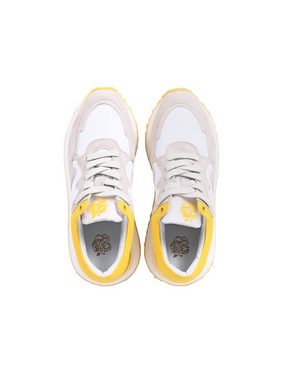 Apple of Eden LOLA Sneaker