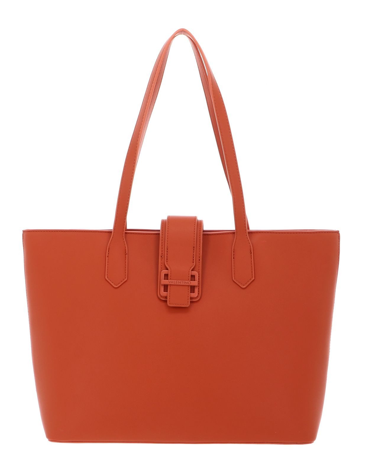 Shopper Shopper