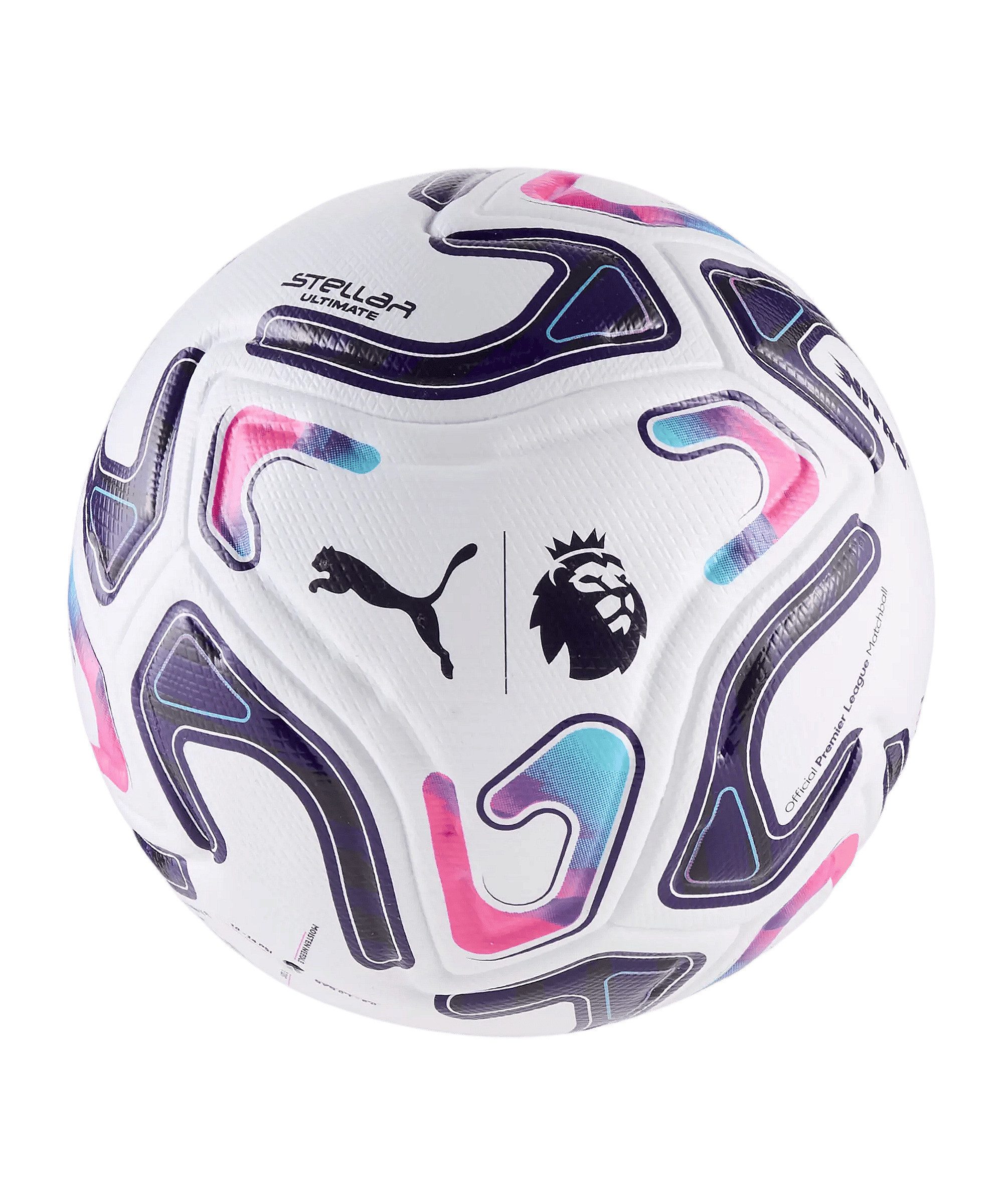 PUMA Fußball PUMA, stabil