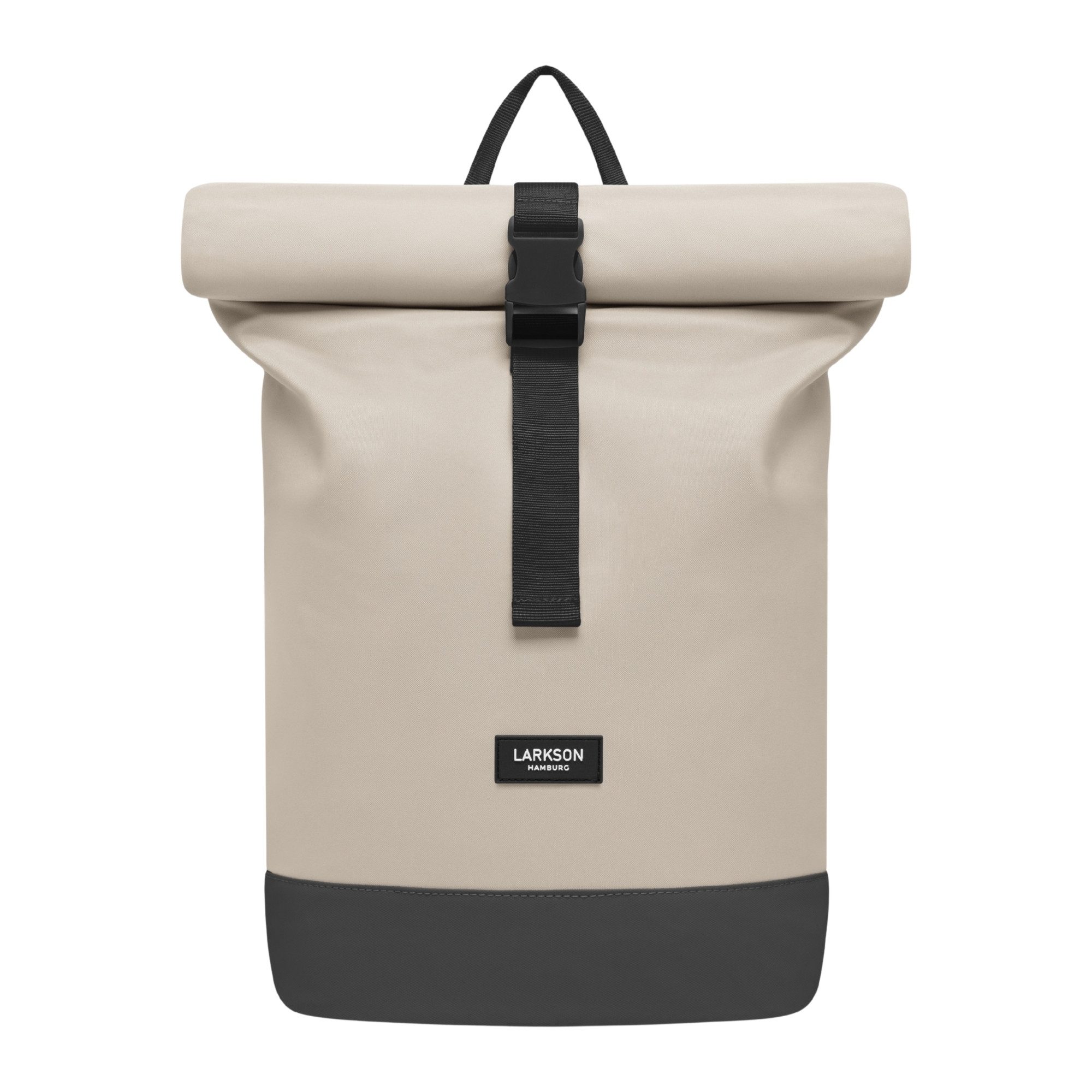 LARKSON Cityrucksack Janne Small Tagesrucksack 11-14 Liter für Damen & (1-t günstig online kaufen