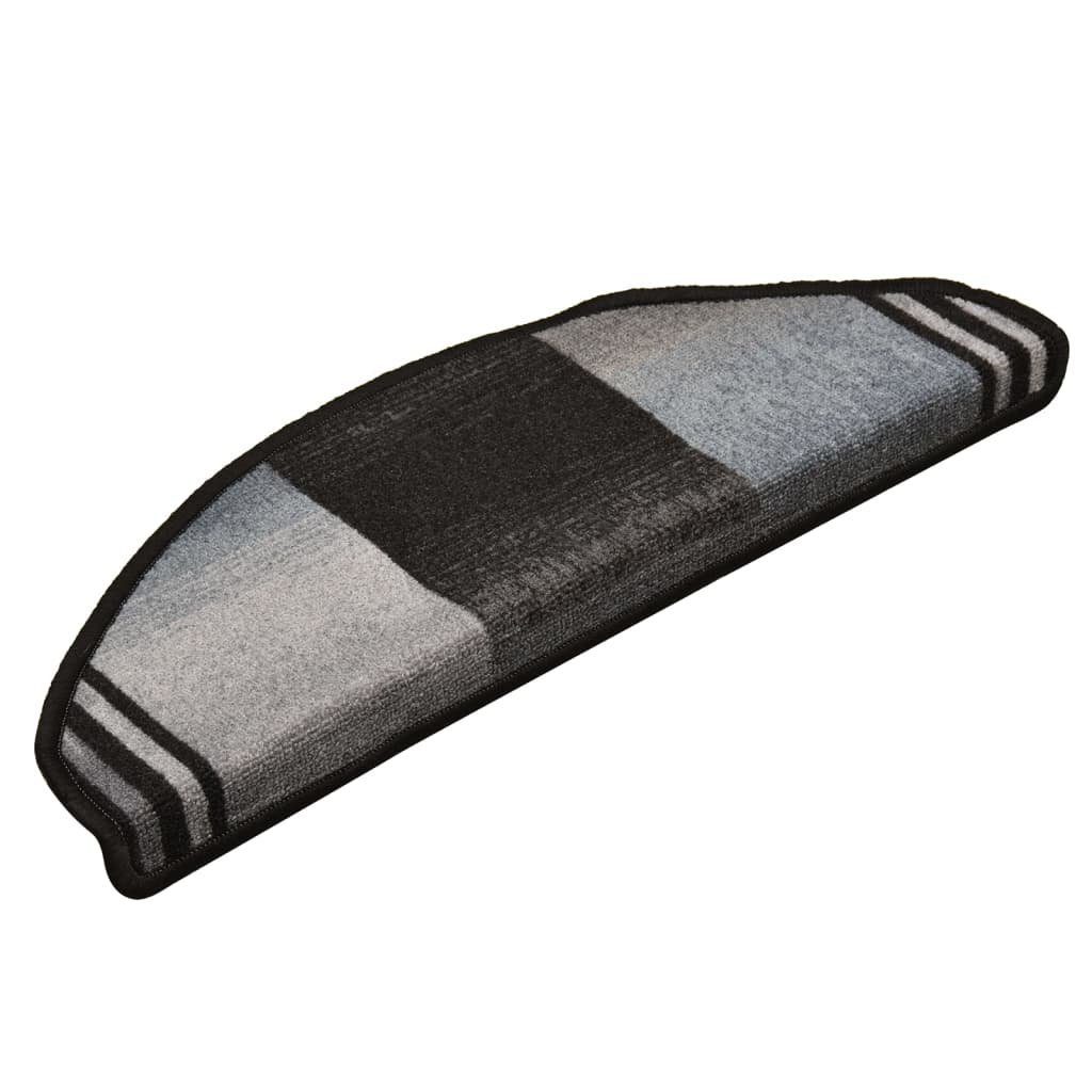 Stufenmatte NA Treppenmatte Stufenmatte Treppenteppich Stufenteppich Selbstklebend