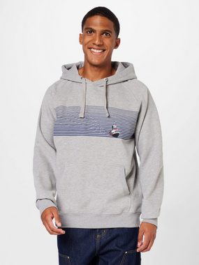 Derbe Sweatshirt Schlepperkink (1-tlg)