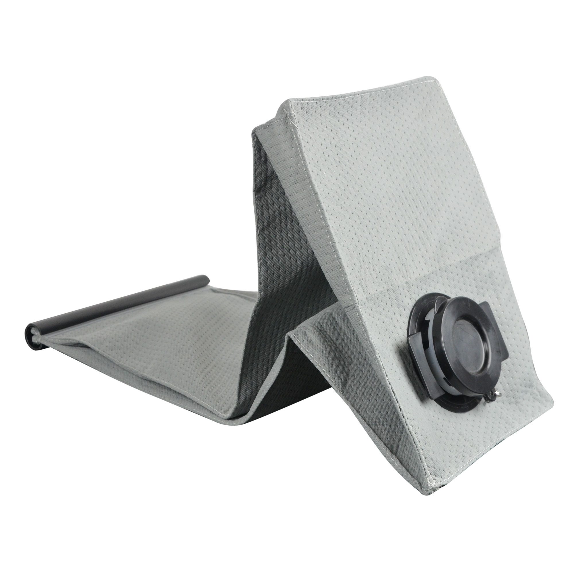 Nilfisk Industriesauger