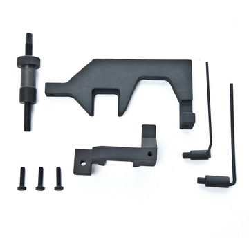 LLCTOOLS Werkzeugset Motoreinstellwerkzeug Steuerkette für BMW Mini N13 N18 F20 F30 R55-56-57 R59-60