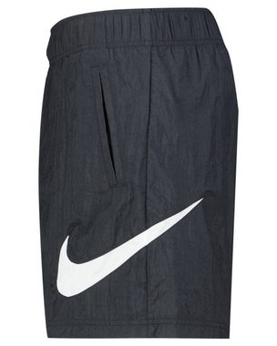 Nike Sportswear Shorts Damen Shorts (1-tlg)