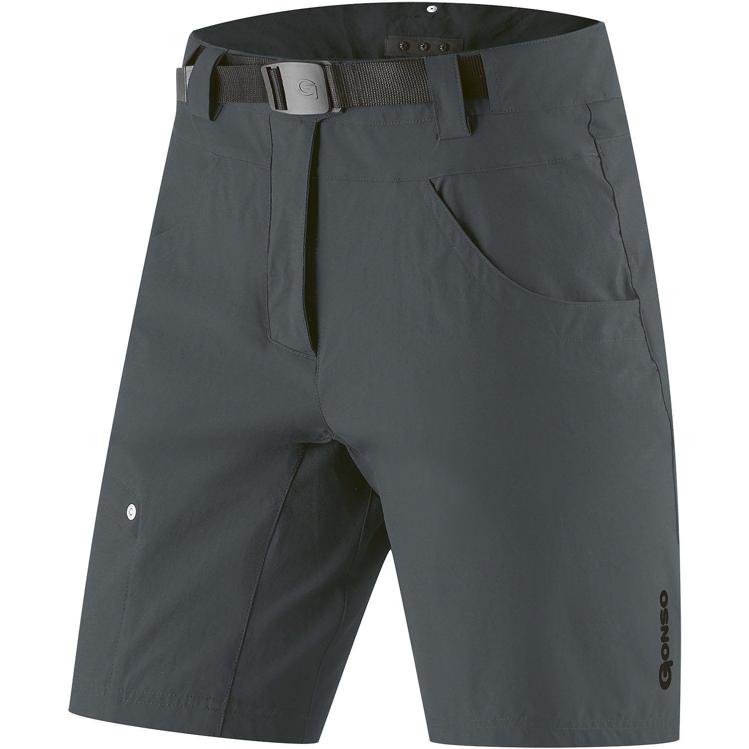 Gonso 2-in-1-Shorts Шорты Bike Mira