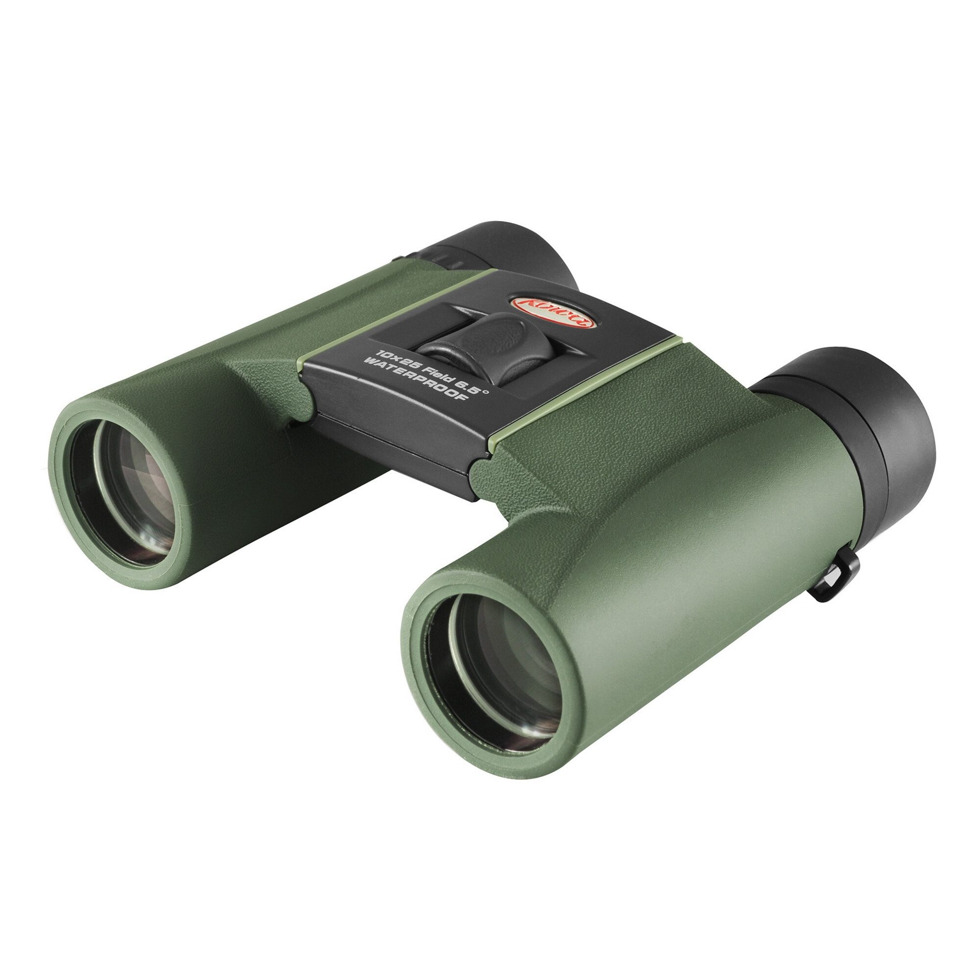Kowa Kowa Fernglas SV II 10x25 Fernglas