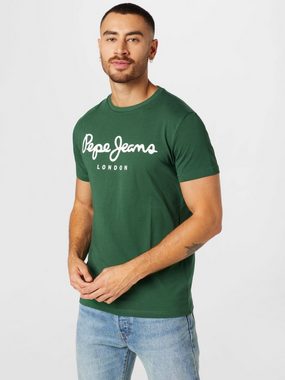 Pepe Jeans T-Shirt (1-tlg)