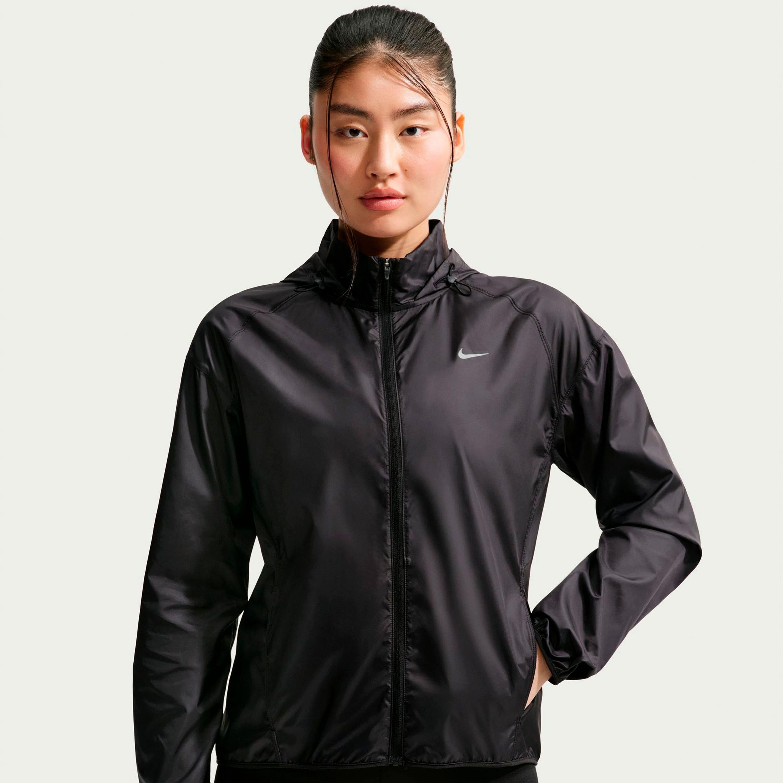 Nike Laufjacke Tempo