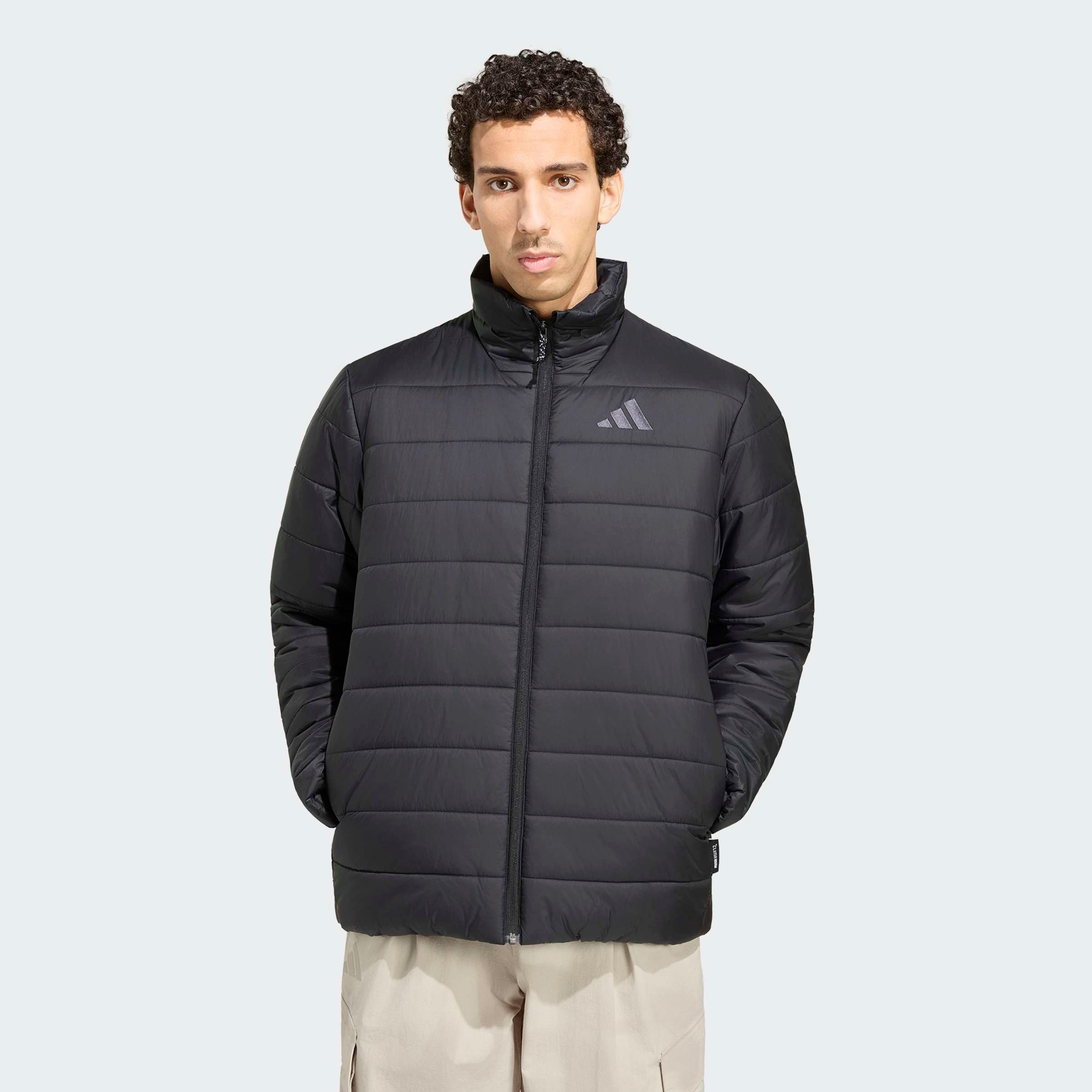 adidas TERREX Steppjacke MULTI ESSENTIALS