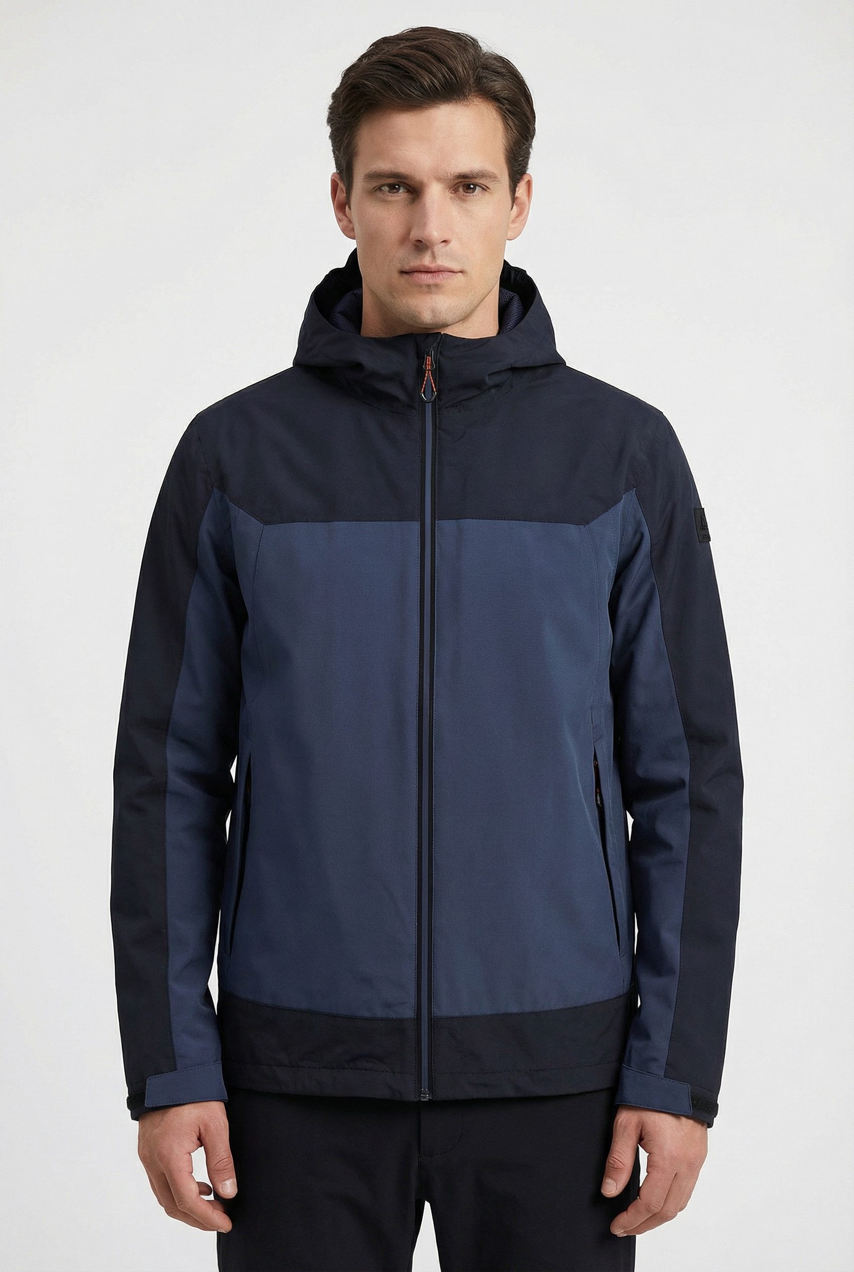 Killtec Funktionsjacke KOS 40 MN JCKT Übergangsjacke günstig online kaufen