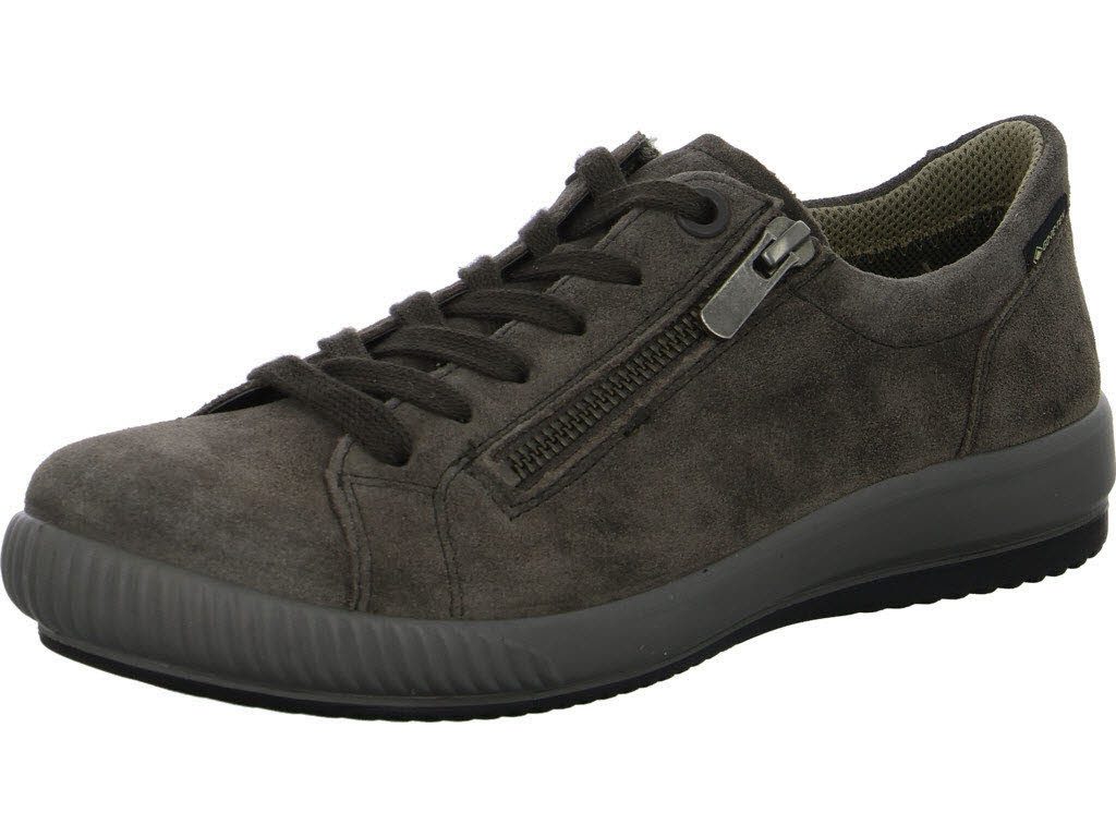 Legero Tanaro 5.0 Schnürschuh