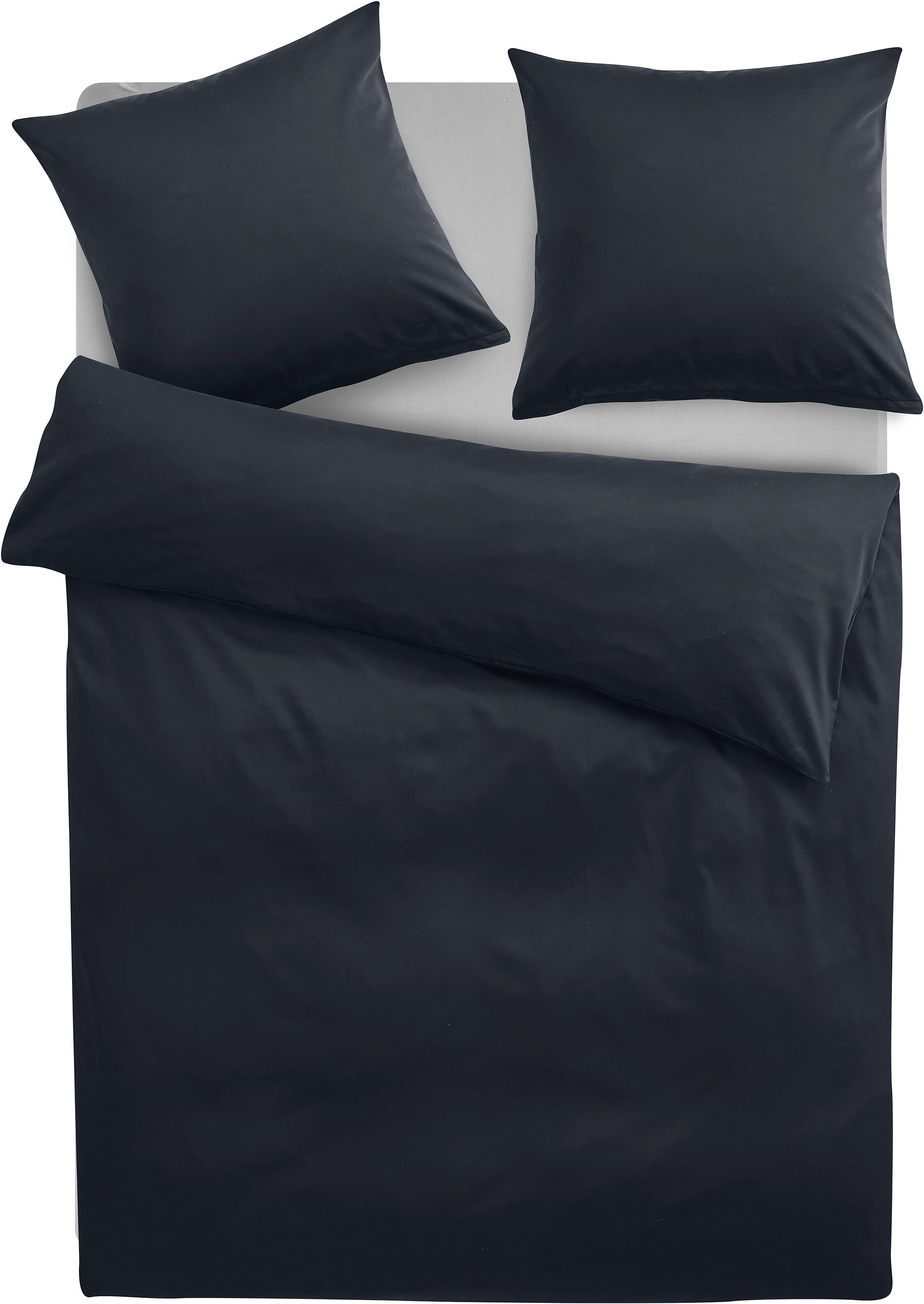 Guido Maria Kretschmer Home&Living Bettwäsche Mila in 135x200, 155x220 oder günstig online kaufen