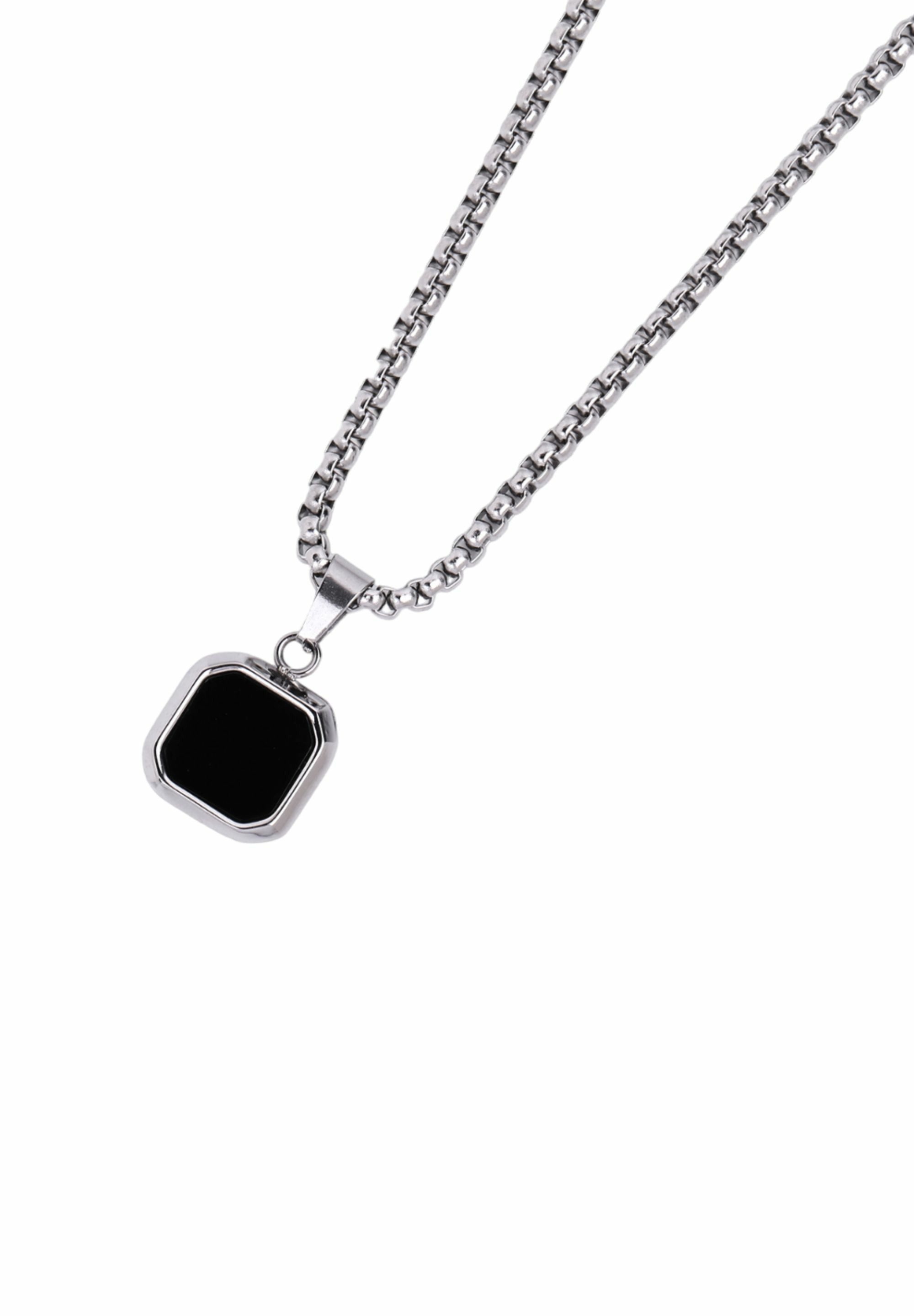 GT Collection Kette mit Anhänger Zircon, günstig online kaufen