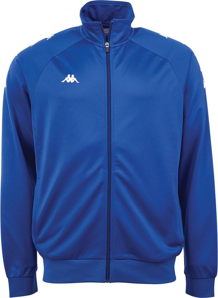 Kappa Trainingsjacke Trainingsjacke