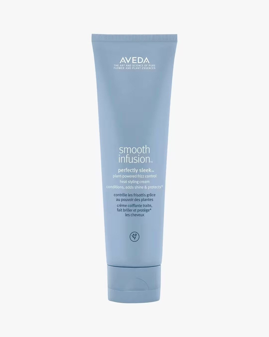 Aveda Styling-Creme Aveda Smooth Infusion Perfectly Sleek Heat Styling Cream