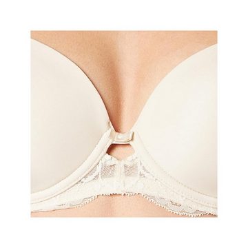 Triumph Soft-BH creme (1-tlg)