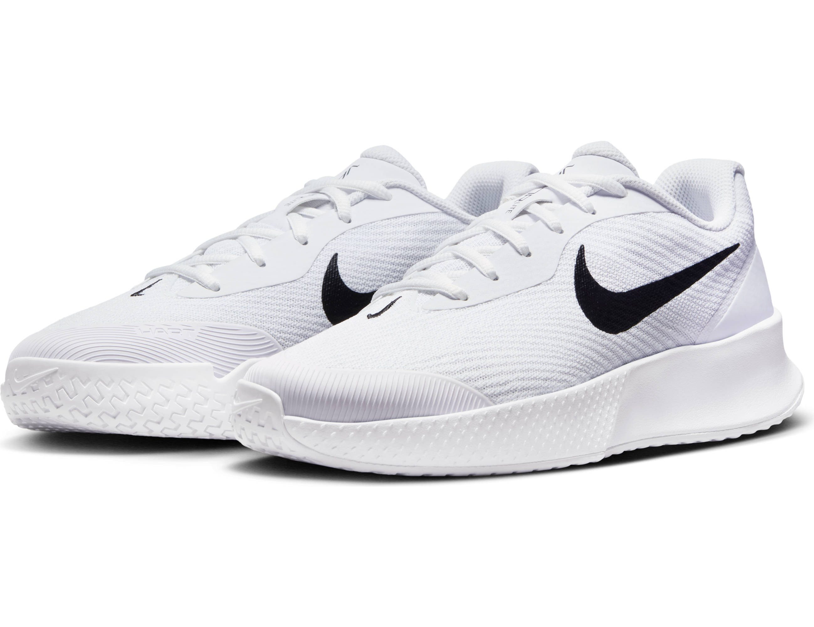 Nike Vapor Lite 3 Tennisschuh für Hard-Court, All-Court