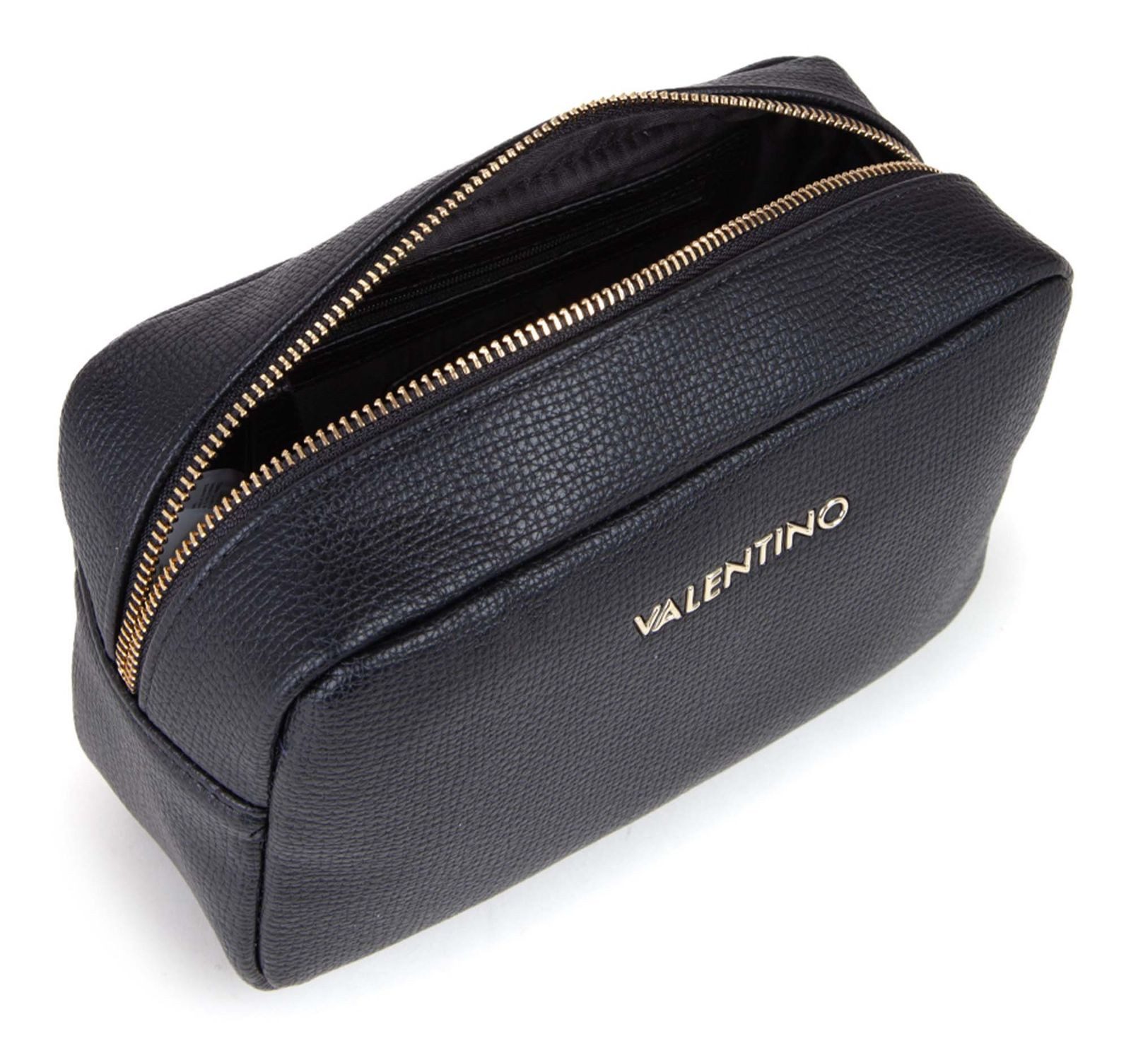 VALENTINO BAGS Kosmetiktasche Soft Cosmetic Case