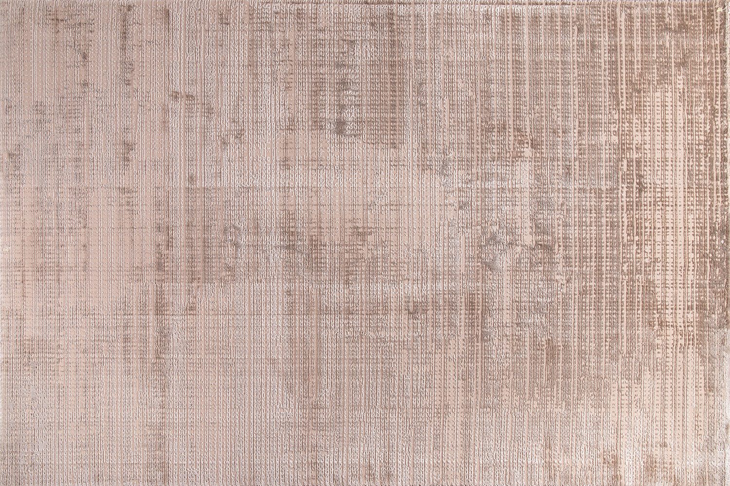 Carpetilla Designteppich Designer Wohnzimmer Carpetilla Kurzflor & Weicher günstig online kaufen