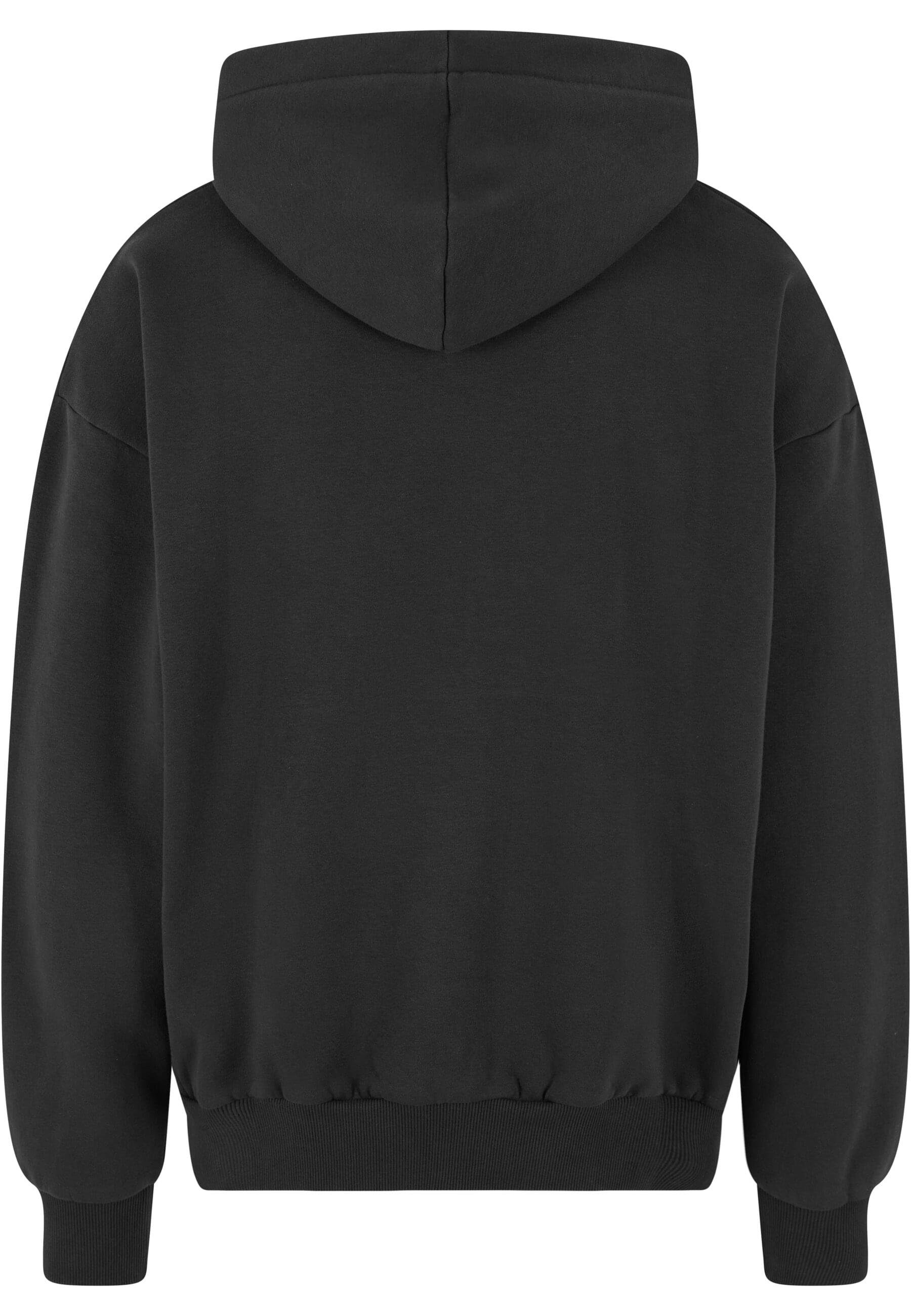 Dropsize Kapuzensweatshirt Dropsize Herren Heavy Oversize Doves Hoodie (1-t günstig online kaufen
