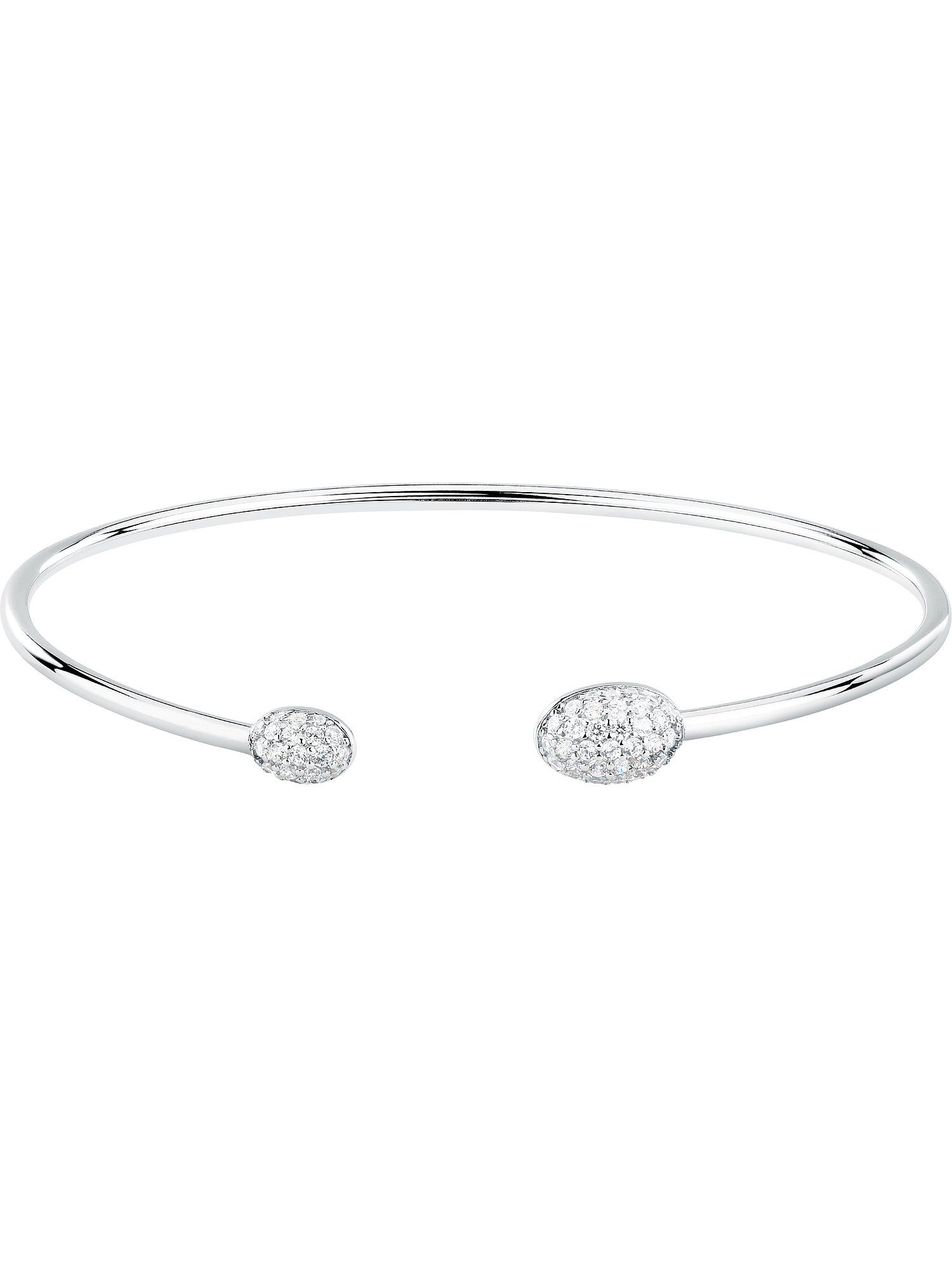 MORELLATO Armband, PAVE'