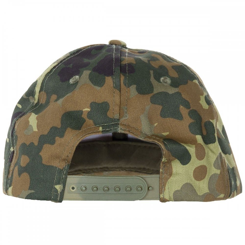 MFH Baseball Cap US Cap, mit günstig online kaufen