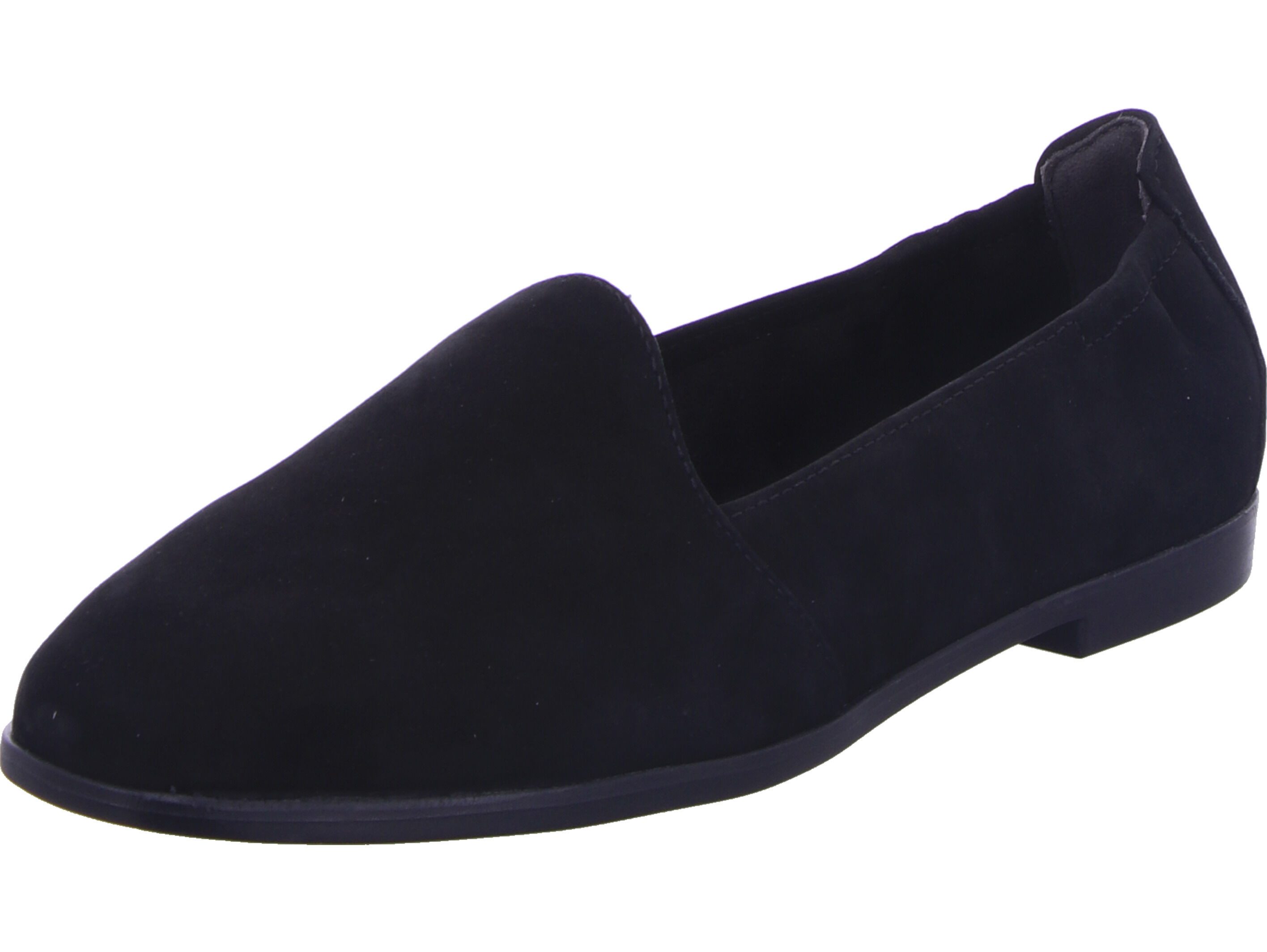 Tamaris Slipper (2-tlg) günstig online kaufen