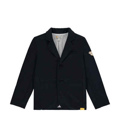 Steiff Sakko Blazer