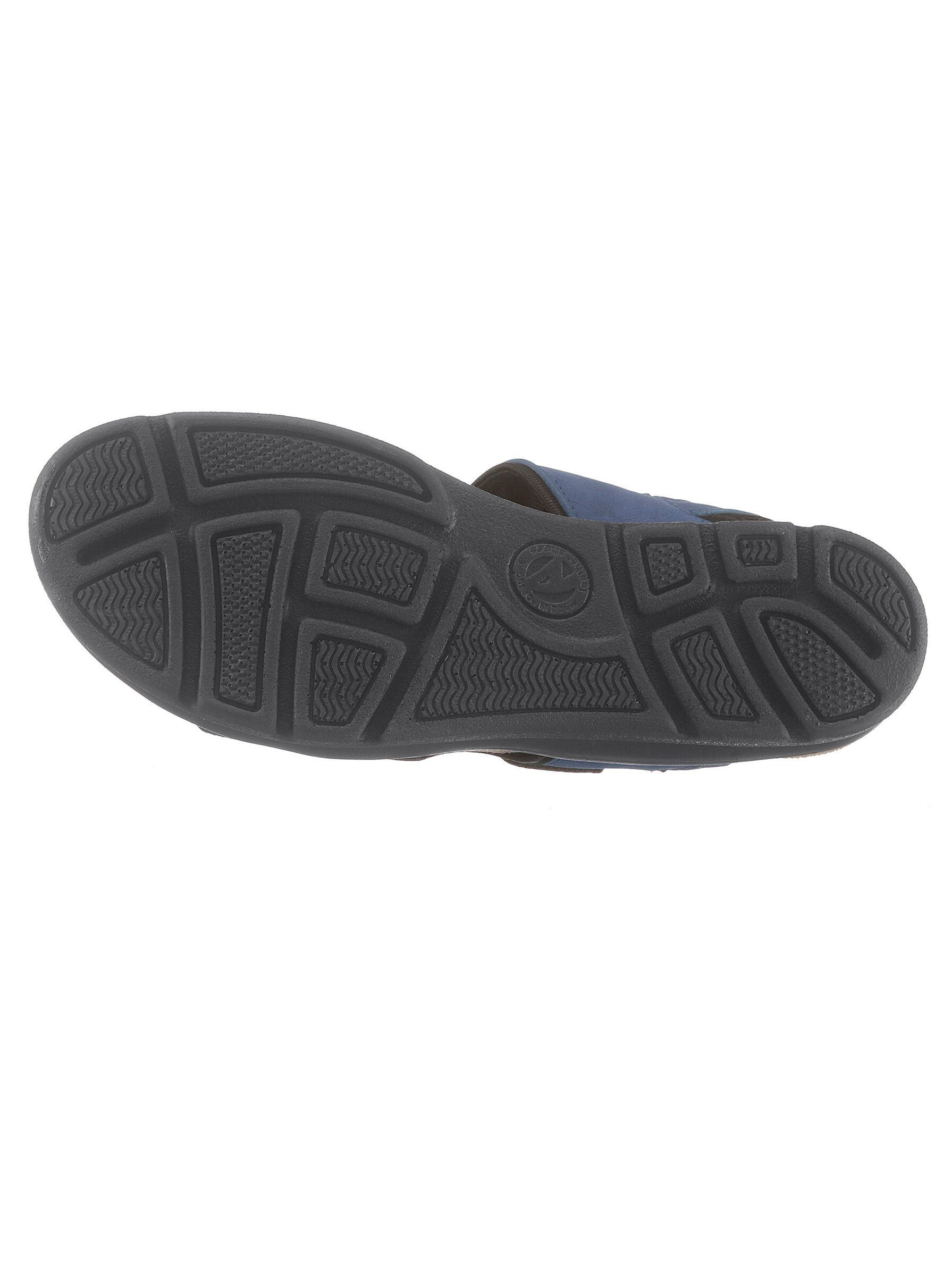 Aco Sandale . Sandalette