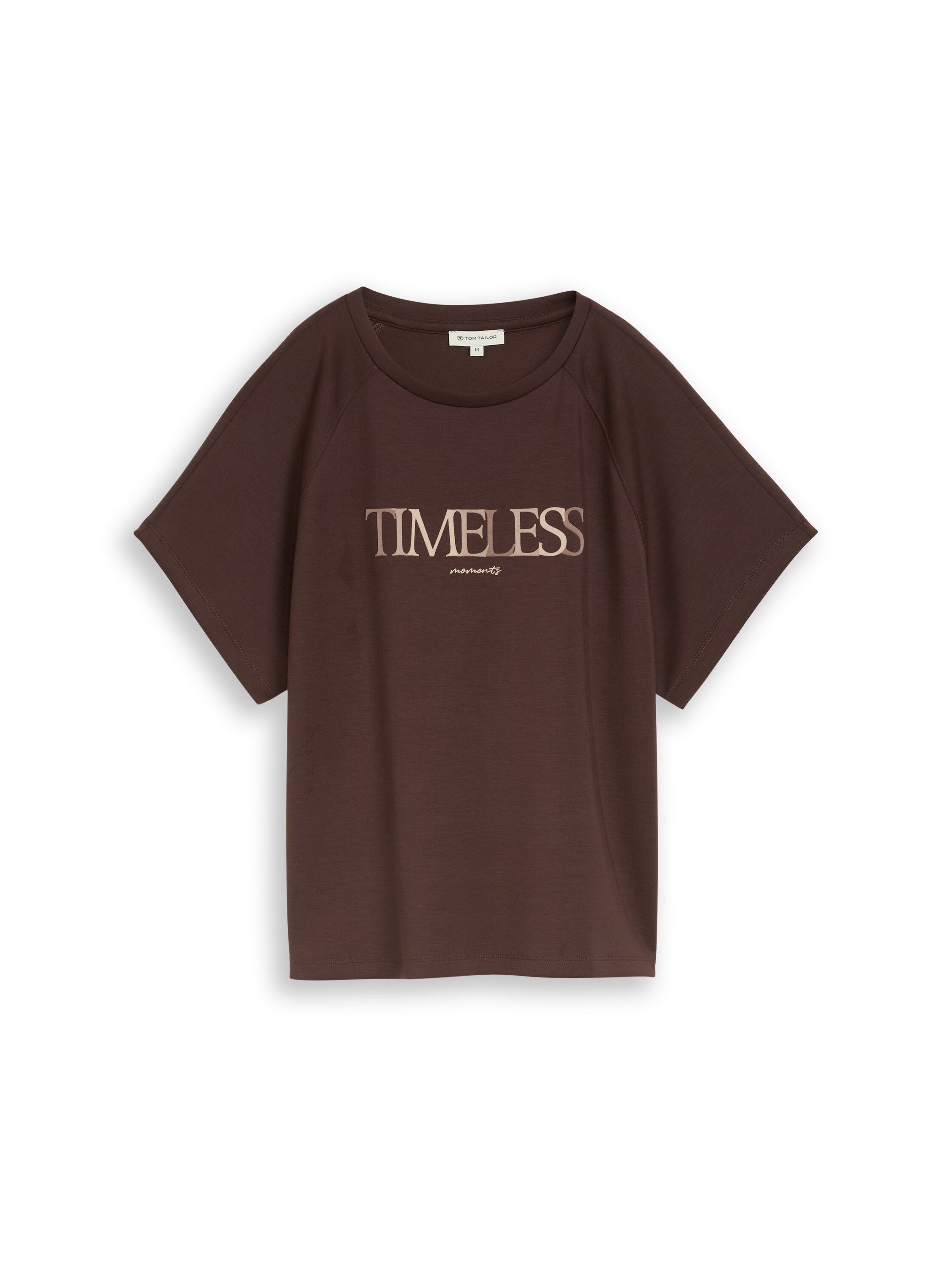 TOM TAILOR T-Shirt