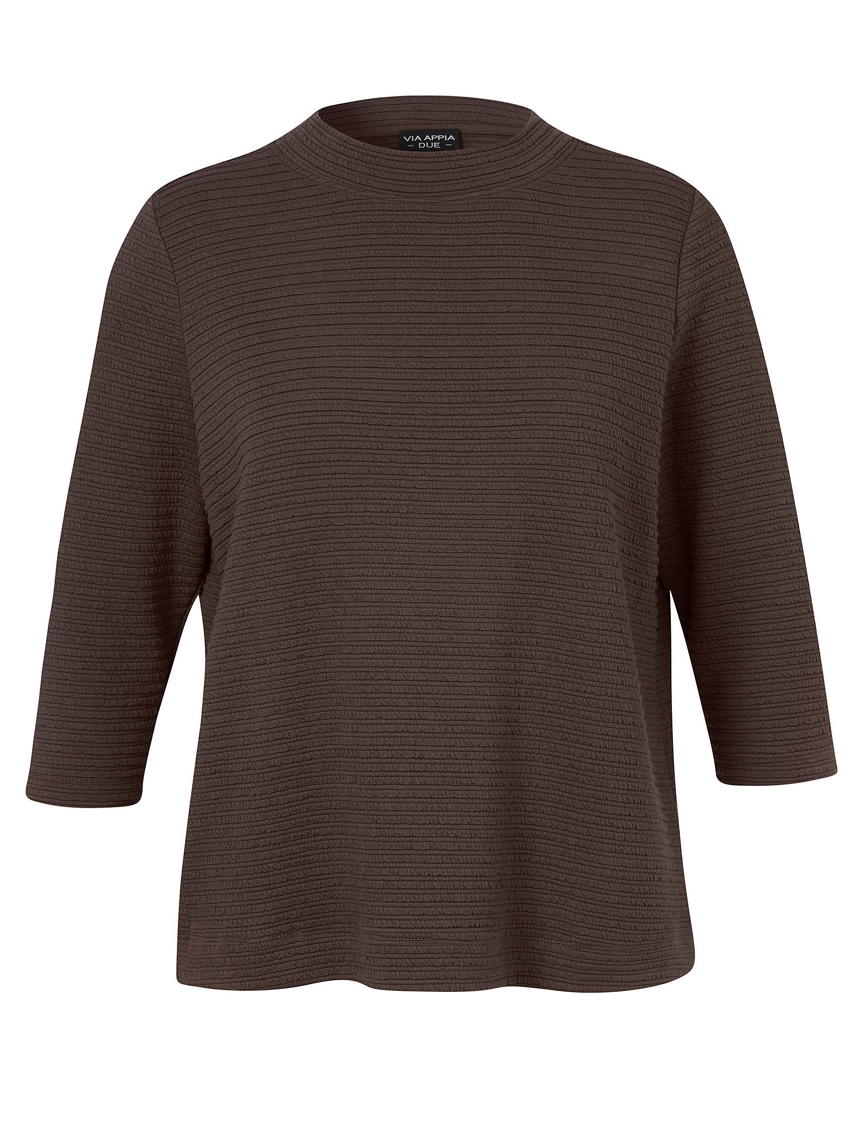VIA APPIA DUE T-Shirt