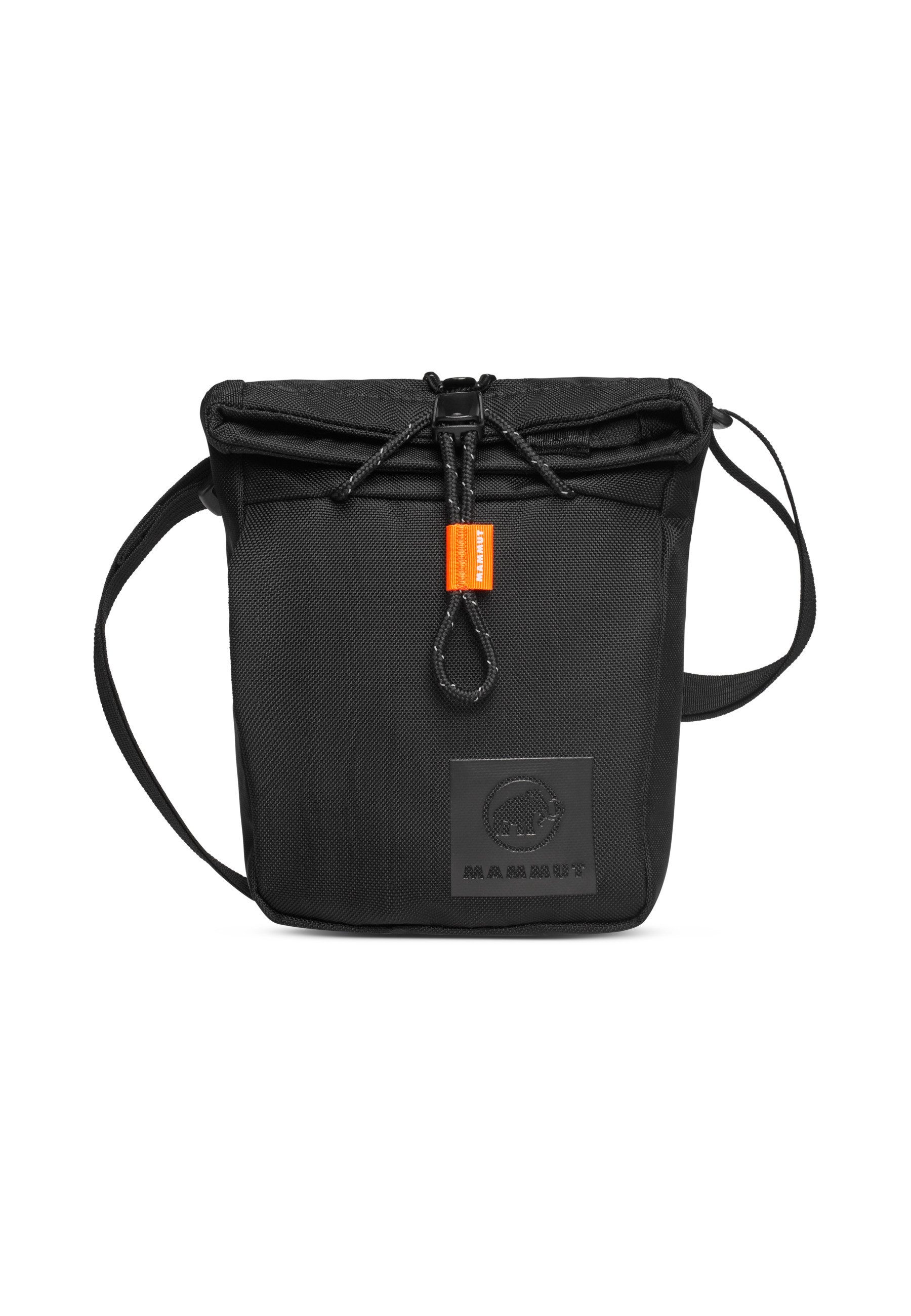 Mammut Umhängetasche Xeron Pouch RT 1