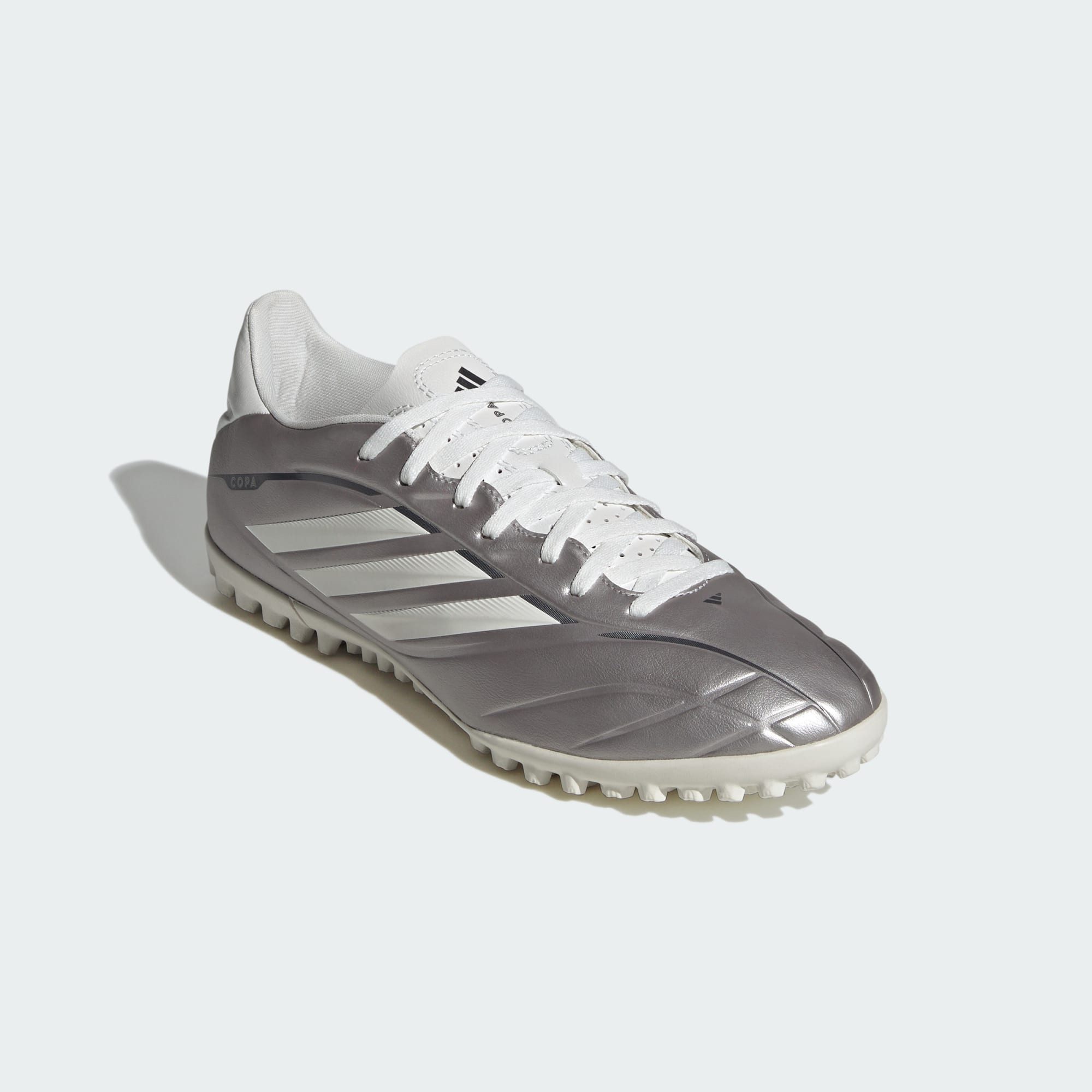 COPA PURE IV CLUB FUSSBALLSCHUH, ROLLRASEN Fußballschuh