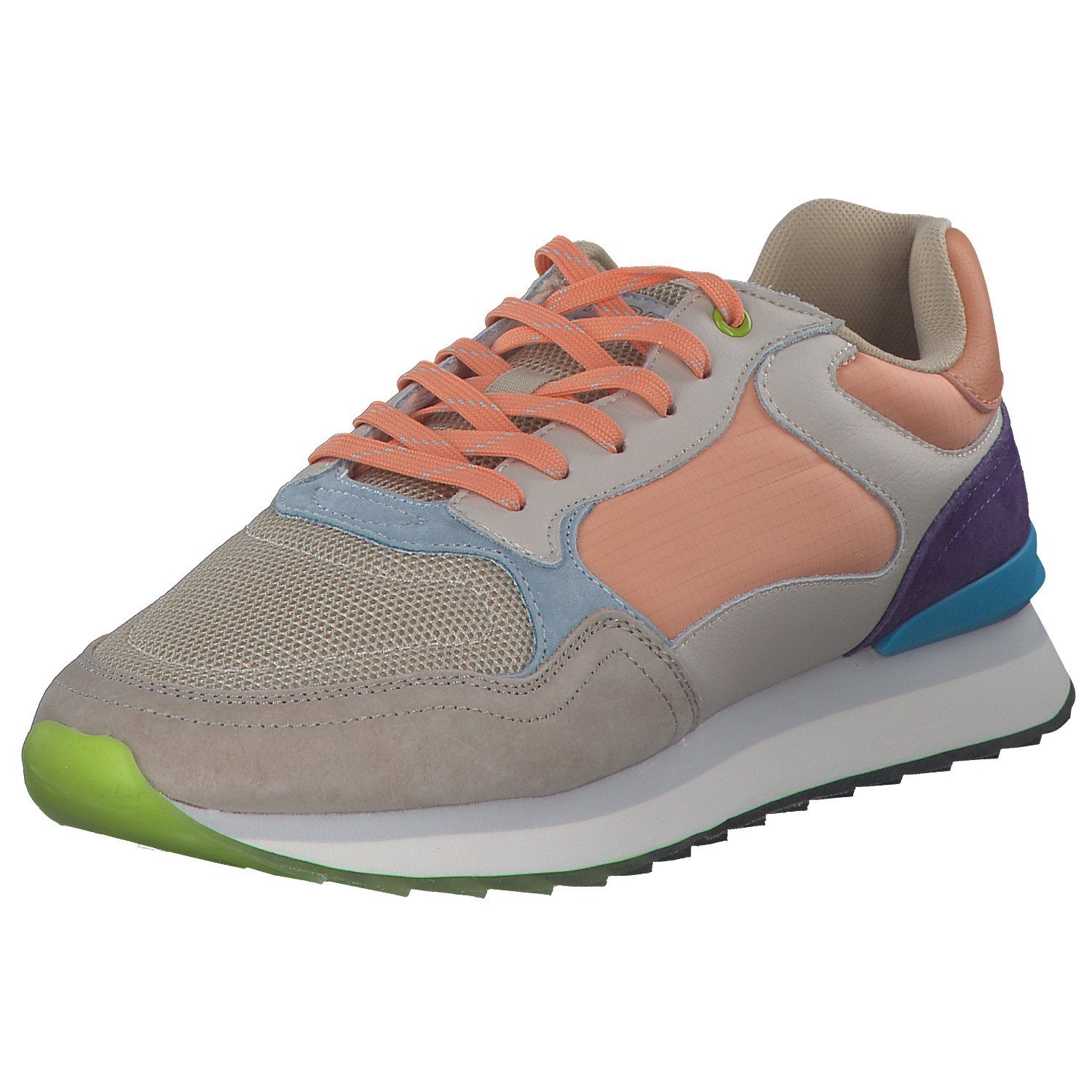 Hoff Schuhe 1230200 Schnürschuh