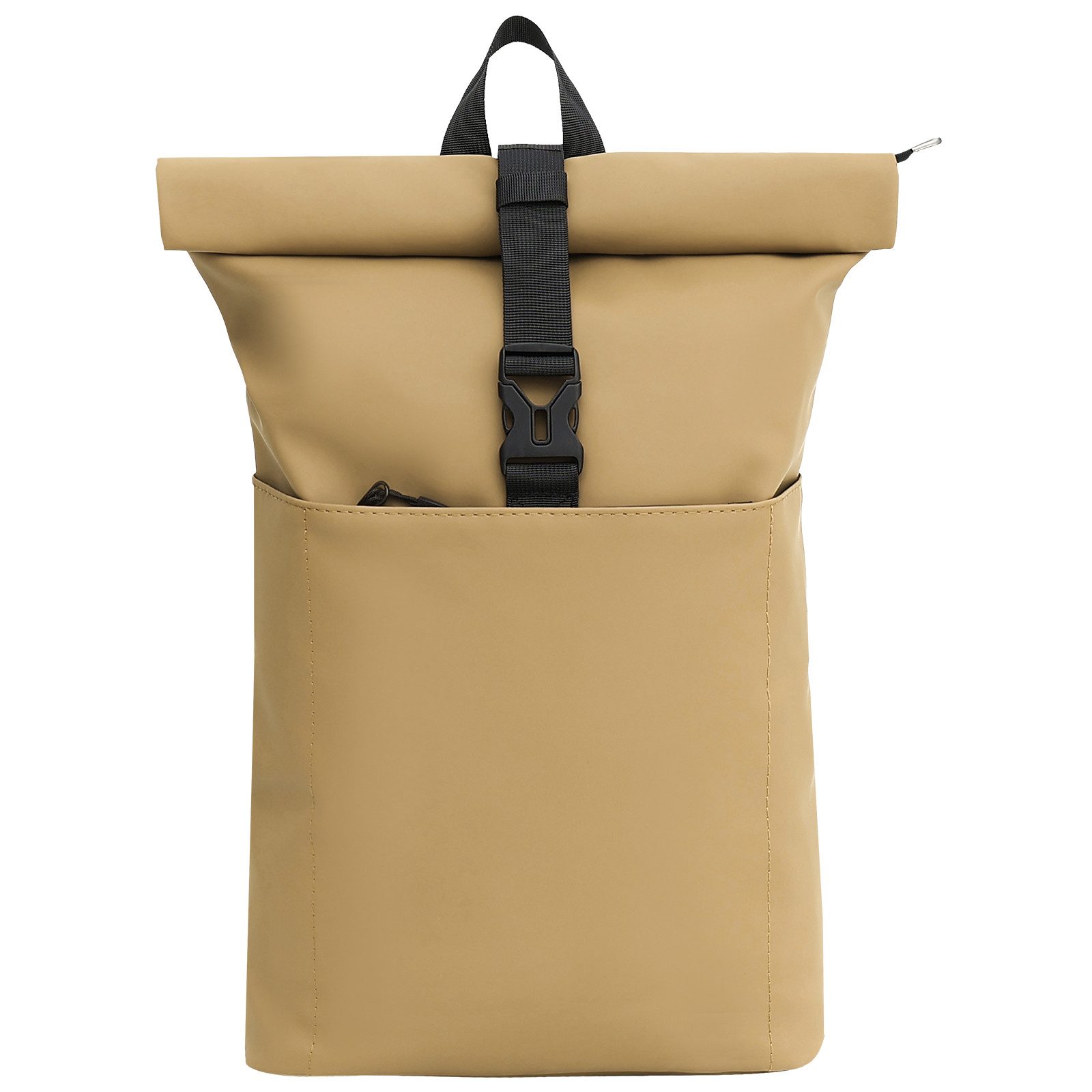 EAAKIE Rucksack RollTop Rucksack Freizeitrucksack Herren günstig online kaufen