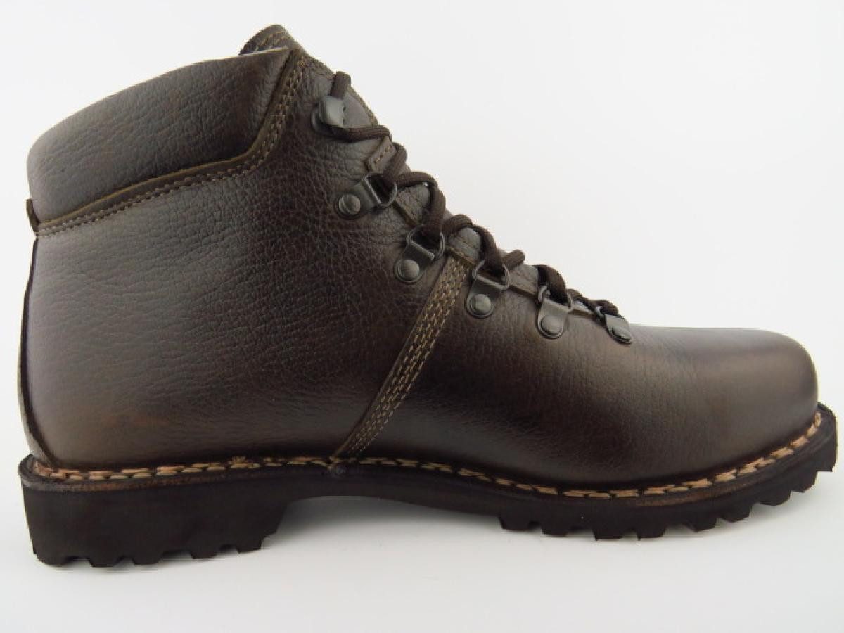 Meindl Preber zwiegenäht Wanderschuh günstig online kaufen