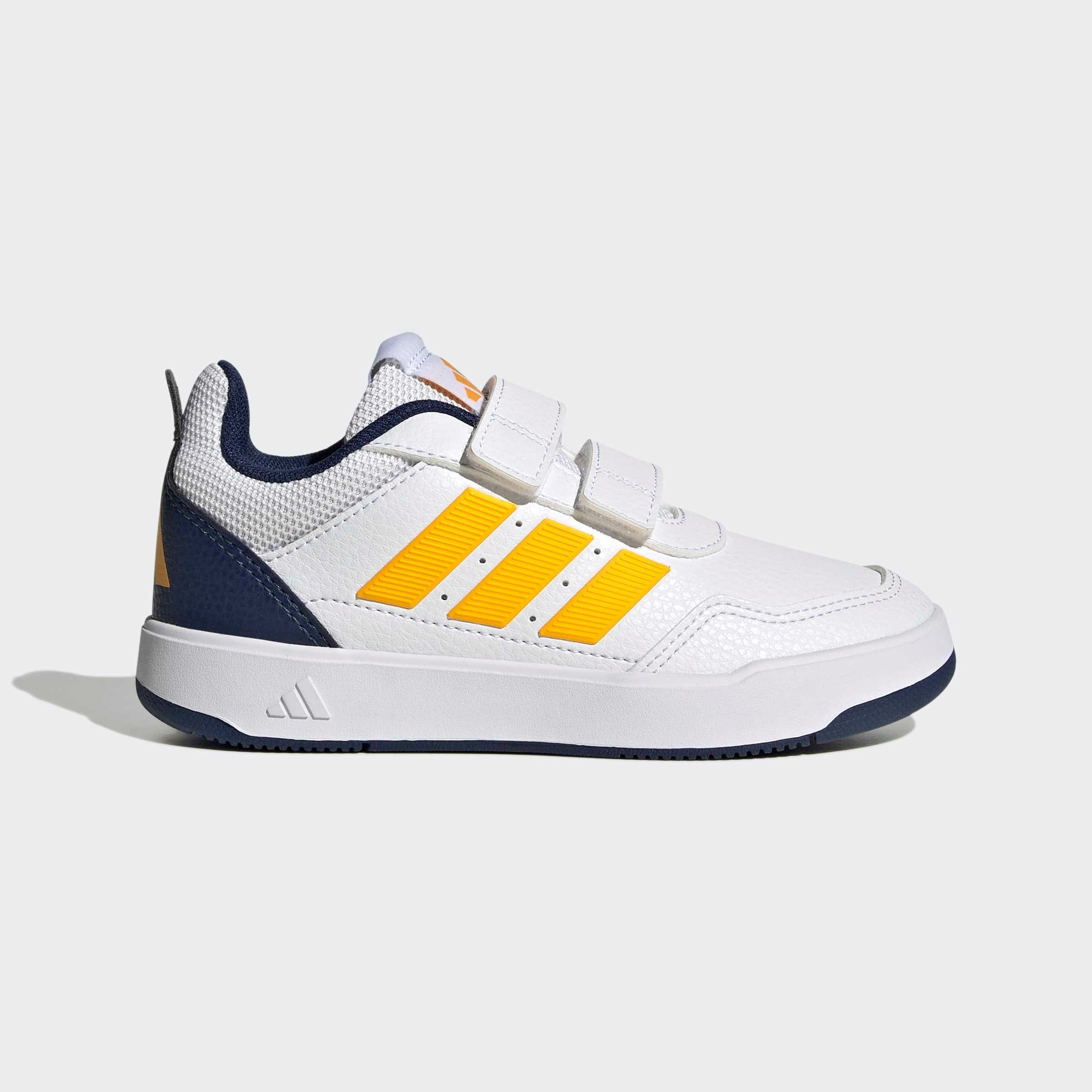 adidas Sportswear TENSAUR SPORT 3.0 CF K Sneaker für Kinder & Jugendliche