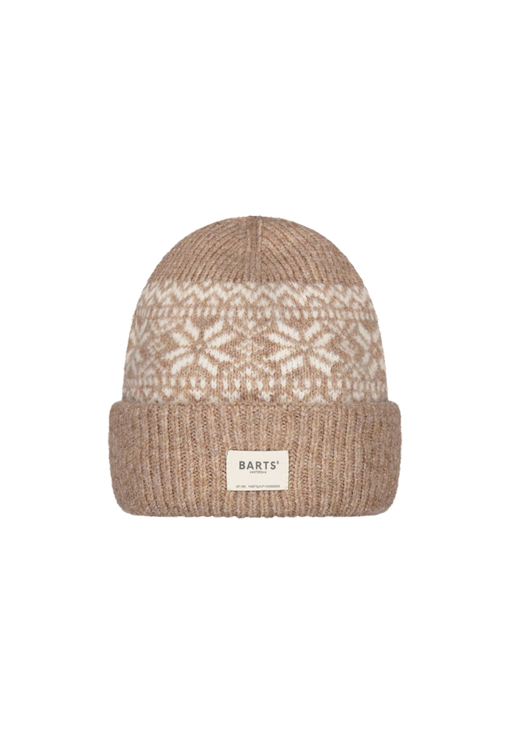 Barts Beanie NEGOMBA günstig online kaufen